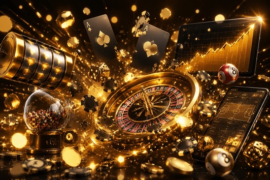 d79bet