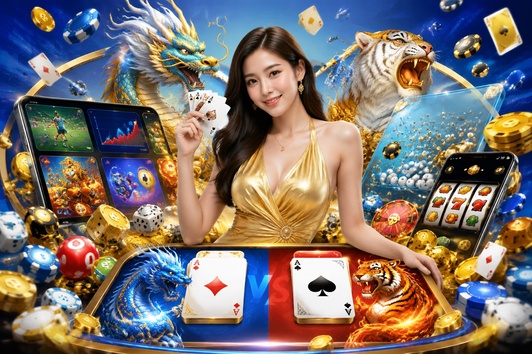 d79bet