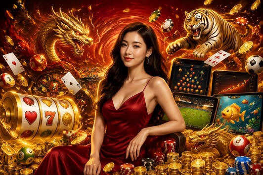 d79bet