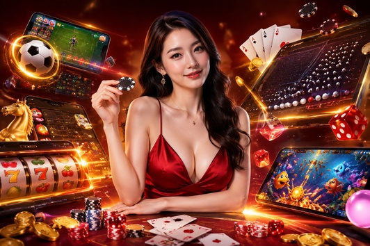 d79bet