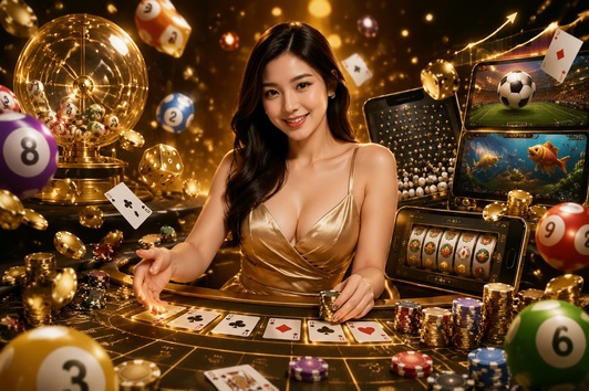 d79bet