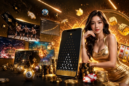 d79bet