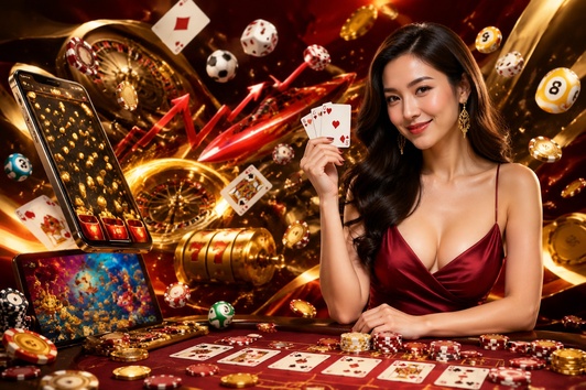 d79bet