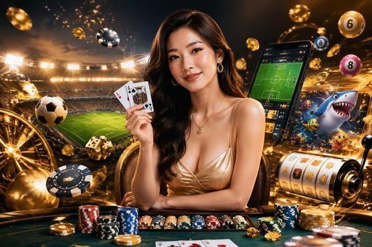 d79bet