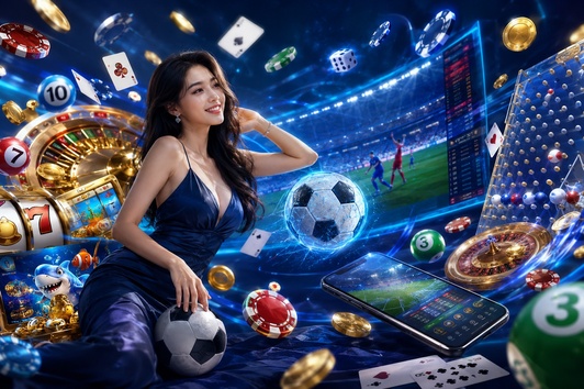 d79bet