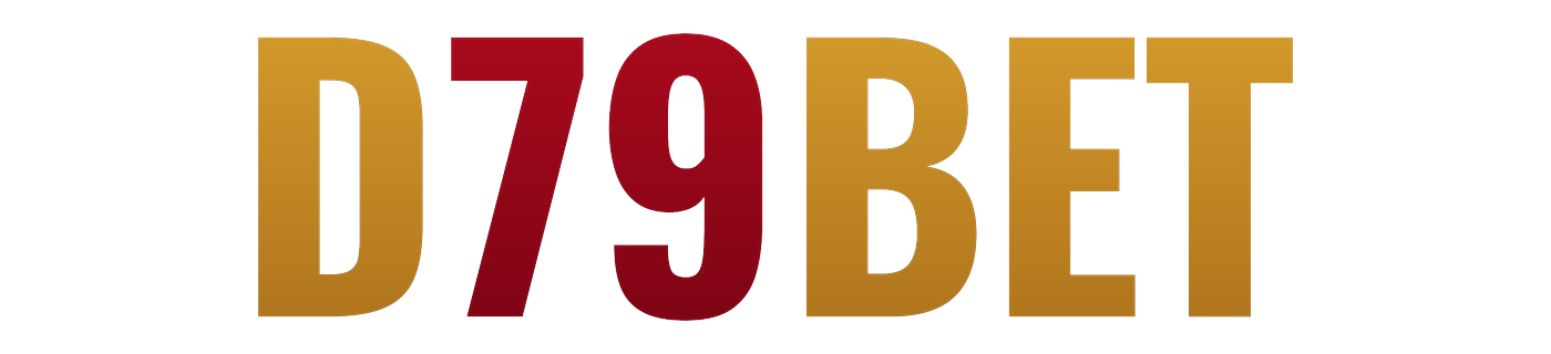 d79bet